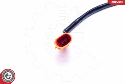 ESEN SKV 30SKV236 EAN: 5901947379295.