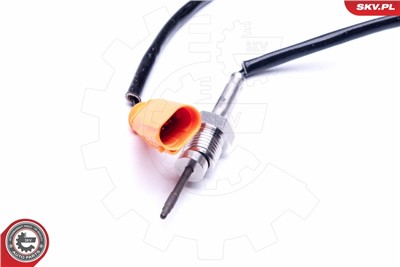 ESEN SKV 30SKV236 EAN: 5901947379295.