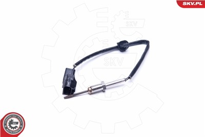 ESEN SKV 30SKV237 EAN: 5901947379301.