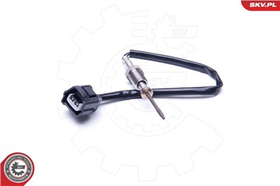 ESEN SKV 30SKV238 EAN: 5901947379318.