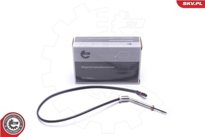 ESEN SKV 30SKV245 EAN: 5901947379387.