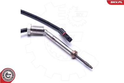 ESEN SKV 30SKV245 EAN: 5901947379387.