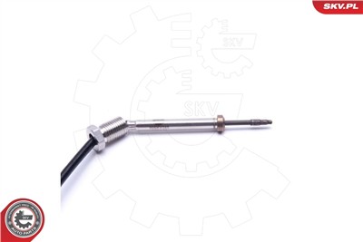 ESEN SKV 30SKV245 EAN: 5901947379387.