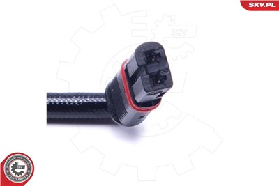 ESEN SKV 30SKV245 EAN: 5901947379387.