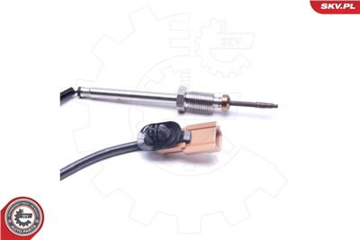 ESEN SKV 30SKV249 EAN: 5901947379424.