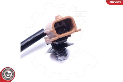 ESEN SKV 30SKV249 EAN: 5901947379424.
