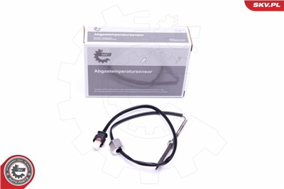 ESEN SKV 30SKV272 EAN: 5901947387306.