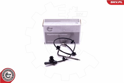 ESEN SKV 30SKV282 EAN: 5903968404130.