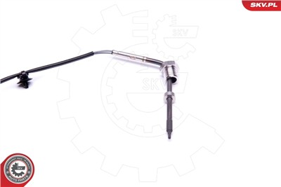 ESEN SKV 30SKV282 EAN: 5903968404130.