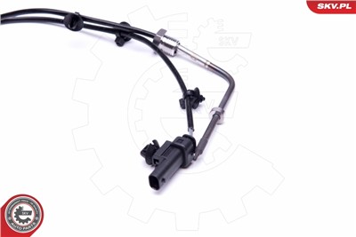 ESEN SKV 30SKV282 EAN: 5903968404130.