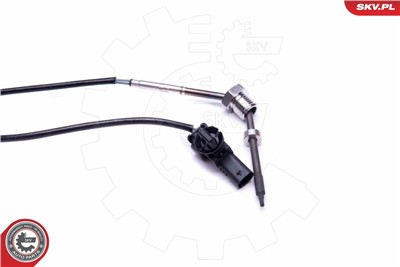 ESEN SKV 30SKV283 EAN: 5903968404369.