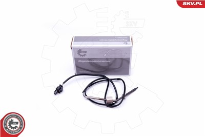 ESEN SKV 30SKV286 EAN: 5903968404765.