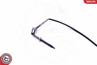 ESEN SKV 30SKV291 EAN: 5903968404819.