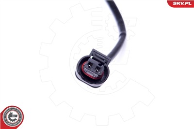 ESEN SKV 30SKV291 EAN: 5903968404819.