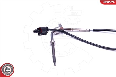 ESEN SKV 30SKV291 EAN: 5903968404819.