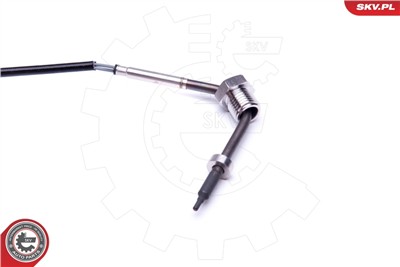 ESEN SKV 30SKV292 EAN: 5903968404826.