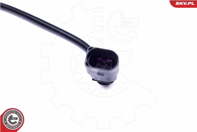ESEN SKV 30SKV292 EAN: 5903968404826.