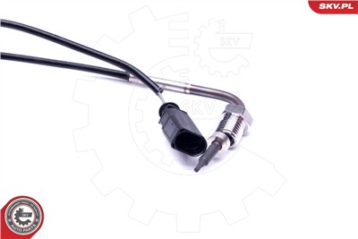 ESEN SKV 30SKV292 EAN: 5903968404826.
