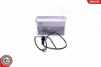 ESEN SKV 30SKV296 EAN: 5903968404864.