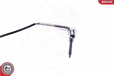 ESEN SKV 30SKV296 EAN: 5903968404864.