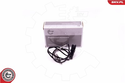 ESEN SKV 30SKV298 EAN: 5903968404888.