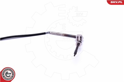 ESEN SKV 30SKV301 EAN: 5903968404918.