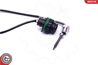 ESEN SKV 30SKV306 EAN: 5903968404963.