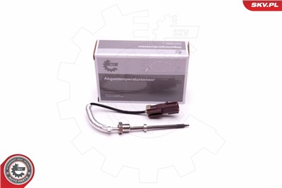 ESEN SKV 30SKV309 EAN: 5903968404994.