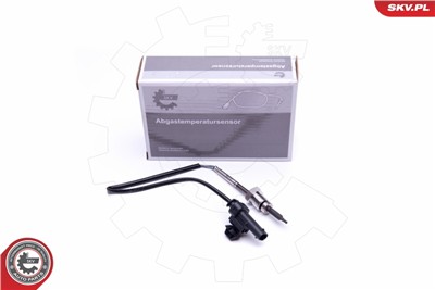 ESEN SKV 30SKV312 EAN: 5903968405021.