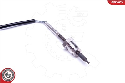 ESEN SKV 30SKV312 EAN: 5903968405021.