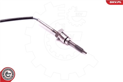 ESEN SKV 30SKV313 EAN: 5903968405038.