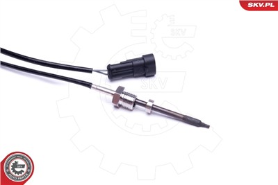 ESEN SKV 30SKV314 EAN: 5903968405045.