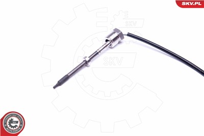 ESEN SKV 30SKV315 EAN: 5903968405052.
