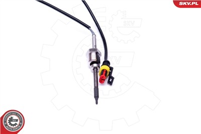 ESEN SKV 30SKV315 EAN: 5903968405052.