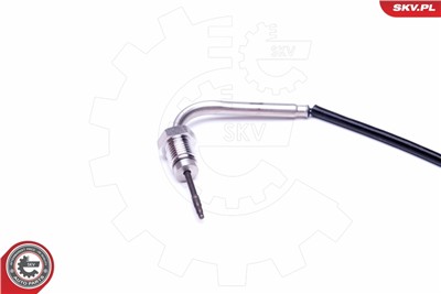ESEN SKV 30SKV316 EAN: 5903968405069.