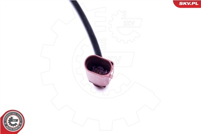 ESEN SKV 30SKV316 EAN: 5903968405069.