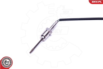 ESEN SKV 30SKV320 EAN: 5903968405106.