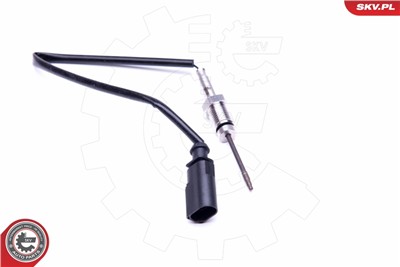 ESEN SKV 30SKV320 EAN: 5903968405106.