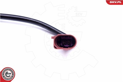 ESEN SKV 30SKV329 EAN: 5903968405199.