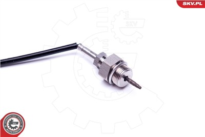 ESEN SKV 30SKV336 EAN: 5903968405267.