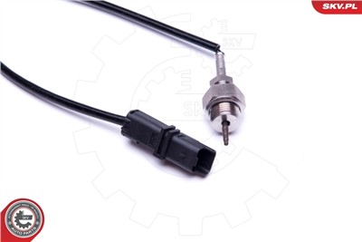 ESEN SKV 30SKV336 EAN: 5903968405267.