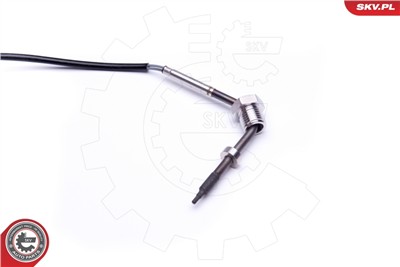 ESEN SKV 30SKV340 EAN: 5903968405304.