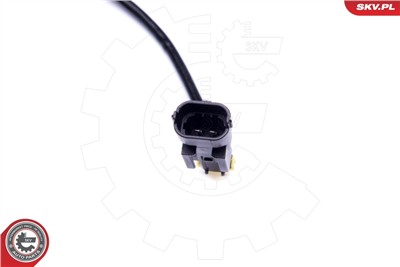 ESEN SKV 30SKV340 EAN: 5903968405304.