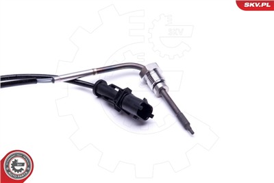 ESEN SKV 30SKV348 EAN: 5903968405380.