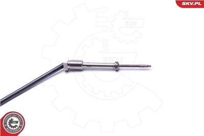 ESEN SKV 30SKV354 EAN: 5903968440879.