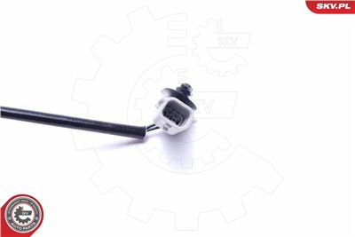 ESEN SKV 30SKV354 EAN: 5903968440879.