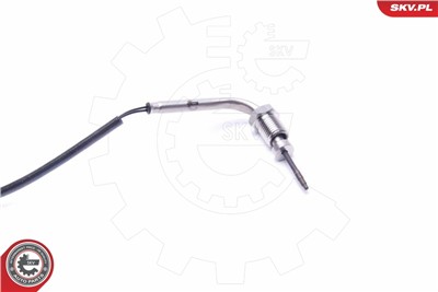 ESEN SKV 30SKV361 EAN: 5903968440947.