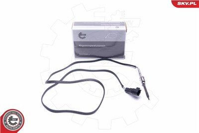 ESEN SKV 30SKV365 EAN: 5903968440985.