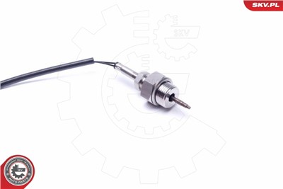 ESEN SKV 30SKV367 EAN: 5903968441005.
