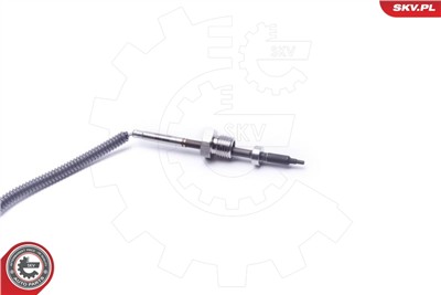 ESEN SKV 30SKV380 EAN: 5903968441135.